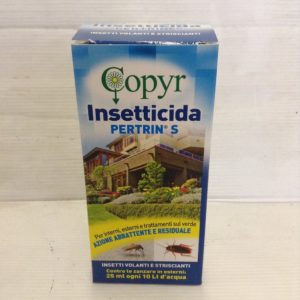 PERTRIN S ML.250