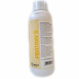 PERTRIN S  LT.1