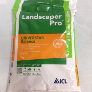 TU LANDSCAPER PRO 15+05+16 3 M KG.5x60 Universtar