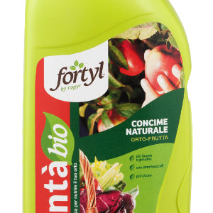 FORTYL BONTA' BIO LIQUIDO LT.1