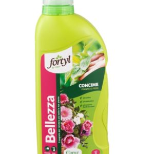 CONCIME FORTYL BELLEZZA
