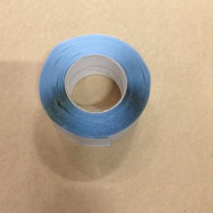 PLANTEX TAPE NASTRI x ROOT BARRIER 5cm x 10m