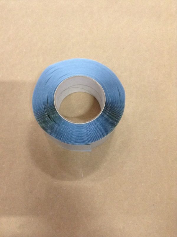 PLANTEX TAPE NASTRI x ROOT BARRIER 5cm x 10m