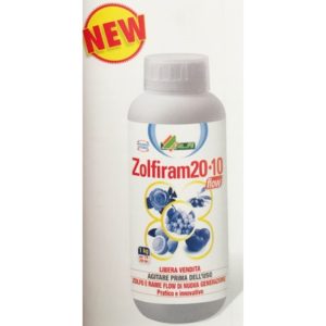 AL FE CONCIMI ZOLFIRAM 20-10 KG.1