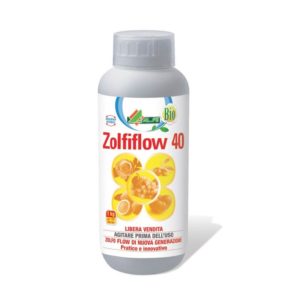 ZOLFIFLOW 40  LT.1