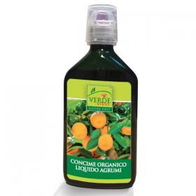 CONCIME LIQUIDO AGRUMI ML.350