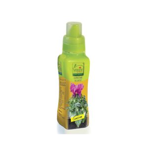 CONCIME PER BULBOSE ML.300
