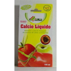 ALFE BORO LIQUIDO ML.100