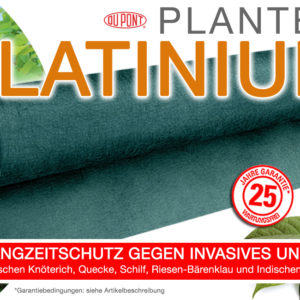 PLANTEX PLATINIUM MT.2.5x50