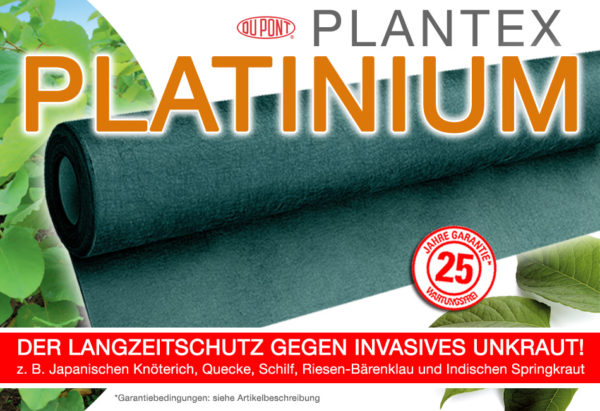 PLANTEX PLATINIUM MT.2.5x50