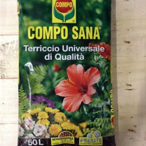 COMPO SANA UNIVERSALE LT.50