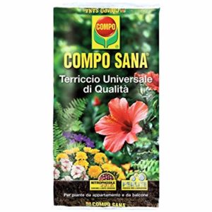 COMPO SANA UNIVERSALE LT.80