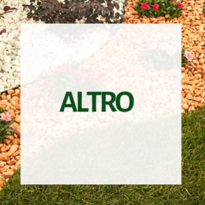 Altro Casa orto e giardino