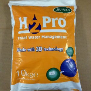 H2PRO CONSERVE GRANULARE KG.10