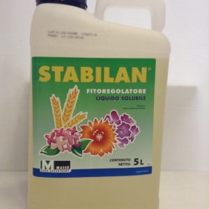 STABILAN LT.5
