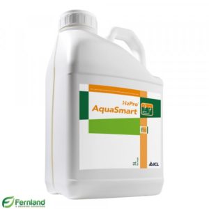 H2PRO LIQUID ACQUASMART LT. 5