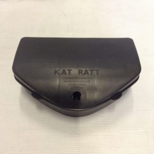 KATT RATT EROGATORE PER ESCHE