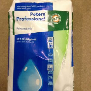 PETERS PROF. 17+07+27 KG.15