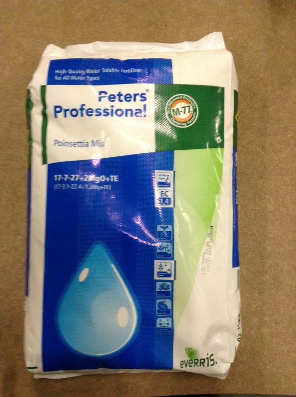 PETERS PROF. 17+07+27 KG.15