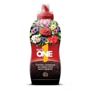 ONE UNIVERSALE LIQUIDO ML.500