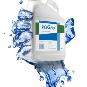 H2GRO WETTING AGENT LT.10