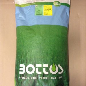 BOTTOS VENERE KG.20