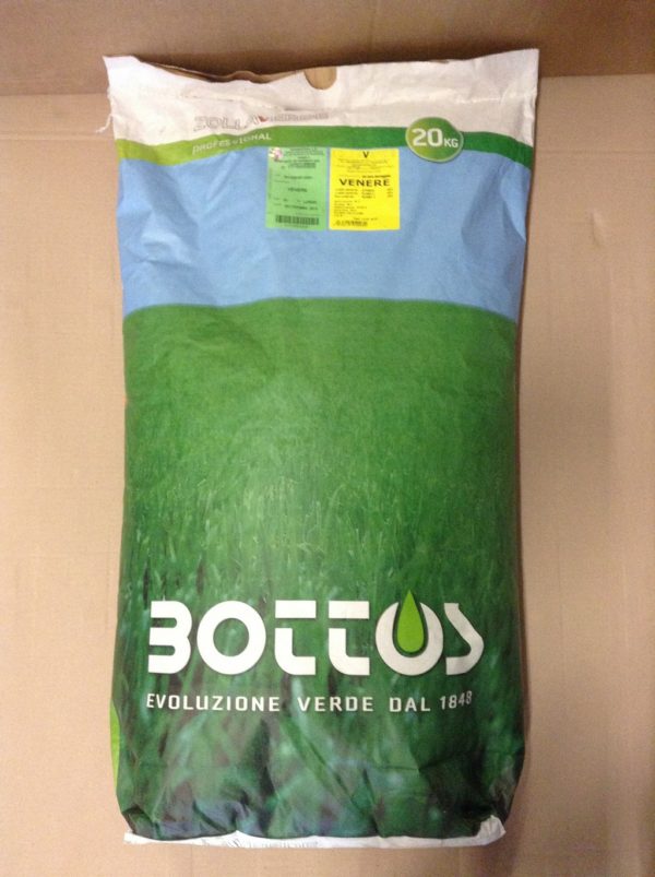 BOTTOS VENERE KG.20