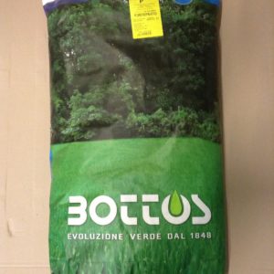 BOTTOS FORTEPRATO KG.20