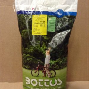 BOTTOS RINNOVAPRATO KG.5
