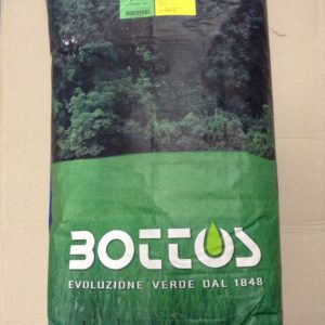 BOTTOS RINNOVAPRATO KG.20