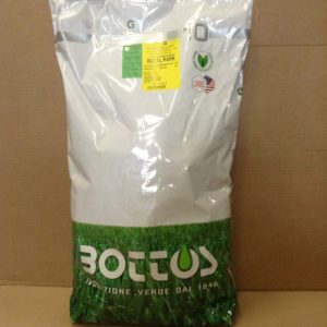 BOTTOS ROYAL PARK KG.10