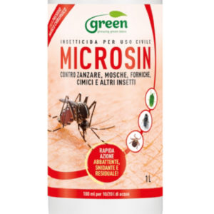 MICROSIN LT.1