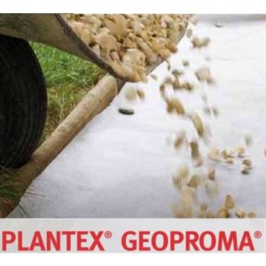 PLANTEX GEOPROMA H.1x25 MT