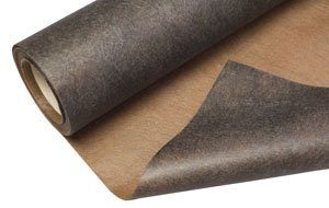 PLANTEX GOLD MT.1x100 MT