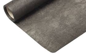 PLANTEX PRO H.2x50 MT