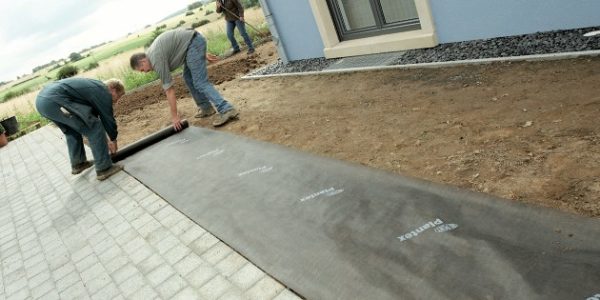 PLANTEX PRO H.1x50 MT - immagine 2