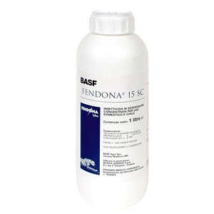 FENDONA 15 SC LT 1