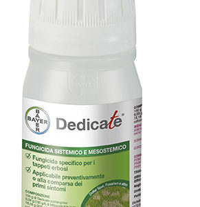 ICL DEDICATE 250 ML