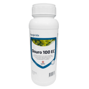 DOURO 100 EC 1 L