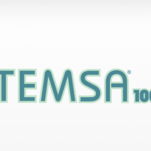 TEMSA 100 LT.1