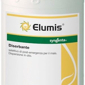 ELUMIS 1 LT