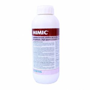MIMIC 1 LT