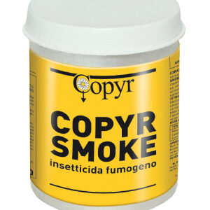 COPYR SMOKE 30 GR