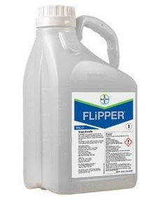 FLIPPER LT.5
