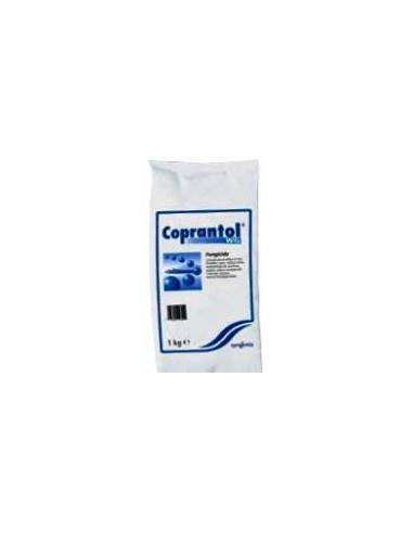 COPRANTOL 30 WG KG.1