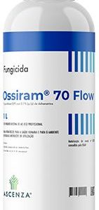 OSSIRAM 70 FLO KG.5