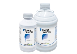 FLOXY 400 SC CLP LT.5