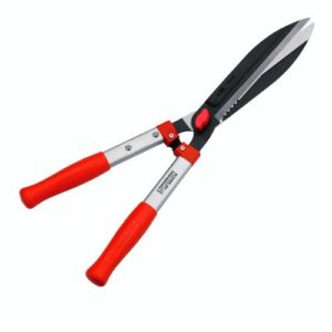 ALTUNA 30CST TAGLIASIEPI TELESCOPICA ALLUMINIO LAMA DENTATA