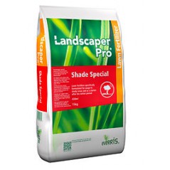 LANDSCAPER PRO 11+05+05+8Fe KG.5 shade special