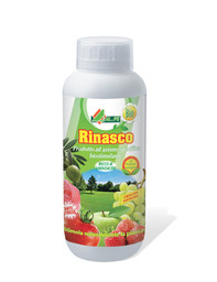 ALFE RINASCO BIOSTIMOLANTE KG.1